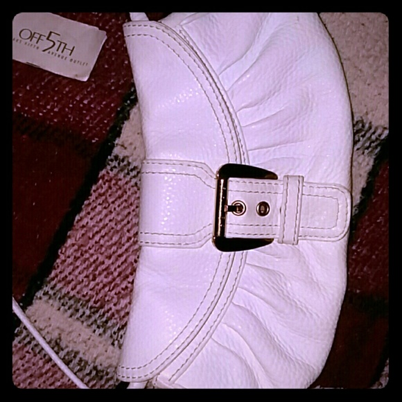 Celine clutch - Picture 1 of 2